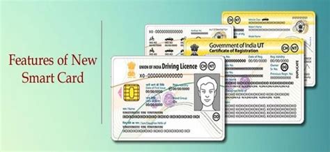 smart card news|new smart card apply online.